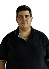 Foto de SÉRGIO RONCOLETA JÚNIOR