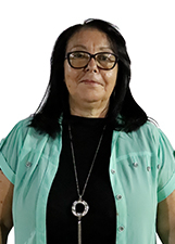 Foto de VERA LÚCIA BARBOSA