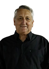 Foto de LUIZ CARLOS CALIANI