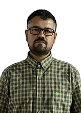 Foto de JORGE LUIS PEREIRA GALVÃO
