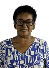 Foto de MARIA REGINA PIRES