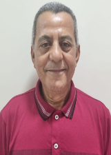 Foto de ANTONIO MANOEL DA SILVA
