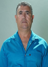 Foto de Wilson Francisco da Silva