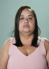 Foto de FERNANDA MENDES DE ARAUJO