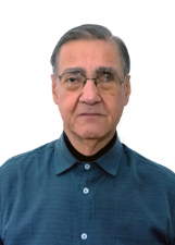 Foto de Arthur Aristides de Andrade