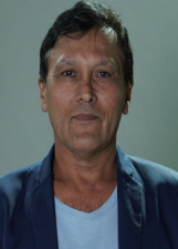 Foto de Nilson Eleuterio da Silva