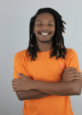 Foto de Cléverson Gonçalves de Oliveira