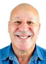Foto de EDMILSON OLIVEIRA DA SILVA