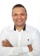 Foto de José Carlos dos Santos