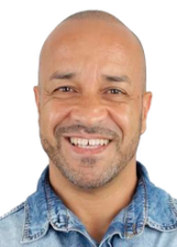 Foto de Jose Antonio Pereira dos Santos