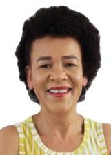 Foto de LAUDELICE DE MORAES