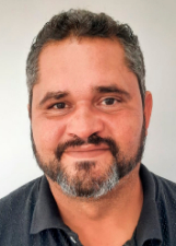 Foto de MÁRCIO ANTÔNIO DA SILVA