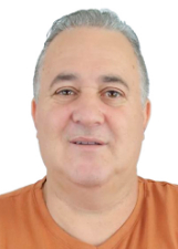 Foto de SIDNEI SABELA