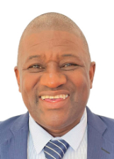 Foto de Edivaldo Roberto Ventura de Oliveira