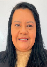 Foto de Meire Terezinha da Silva