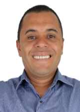 Foto de VALNEI SANTANA DOS SANTOS