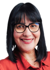 Foto de Helena Francisca da Silva Oliveira