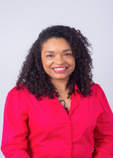 Foto de Hosana Meira da Silva