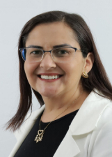 Foto de Rosileia de Moura Lima
