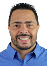 Foto de Michael Reginaldo Oliveira do Nascimento