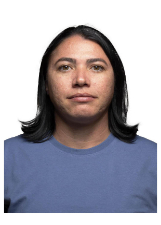 Foto de JAISNARA CRISTINA DE CARVALHO