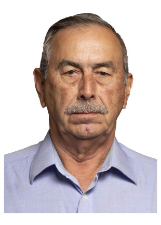 Foto de Americo Jose da Cunha