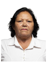 Foto de MARIA JOSÉ MELO DA CONCEIÇÃO