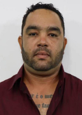 Foto de ROBSON GONÇALVES CARDOSO