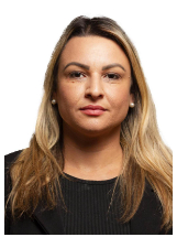 Foto de KEILA SIMONE SOARES
