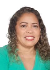 Foto de MARIA IOLANDA PEREIRA DE OLIVEIRA