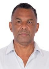 Foto de JAIR BATISTA DE SANTANA