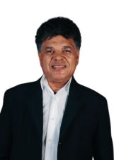 Foto de BENEDITO SANCLER TELES DOS SANTOS