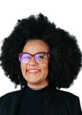Foto de VILENE SOUZA LACERDA OLIVEIRA