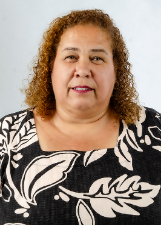 Foto de Rosimeire dos Santos Jorge