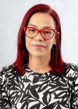 Foto de Andrea Marques dos Santos