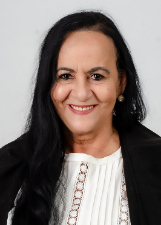 Foto de ZELIA MARCOLINO DE OLIVEIRA ANDRADE