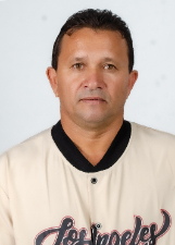 Foto de Jose Carlos Santos da Silva