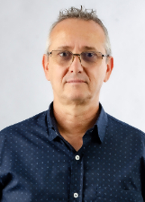 Foto de GILMAR TRECCO CAVACA