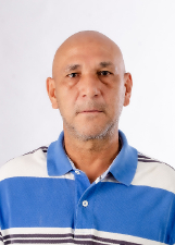 Foto de Claudio Barbosa de Souza
