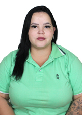 Foto de TATIANE GONÇALVES MUNIZ