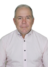 Foto de ELSON BARBOSA DE FREITAS