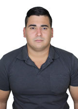 Foto de ALEX MARCELINO PISTOR DE SOUZA
