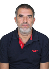 Foto de CLAUDOMIRO MARQUES