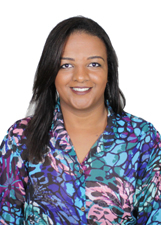 Foto de JOSIELE DA SILVA GOMES