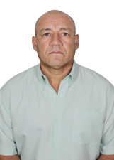 Foto de JUCELINO EUSTAQUIO DOS CARRINHO
