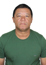 Foto de ALEXANDRE JUNIOR DE MELO
