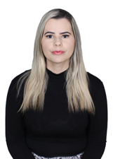 Foto de MARCELLE TOSTA SARRETA