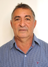 Foto de Milton de Lima