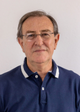 Foto de Otacilio Parras Assis