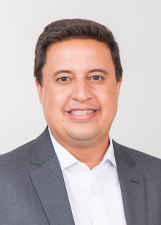 Foto de WILLIAM DE SOUZA ROSA
